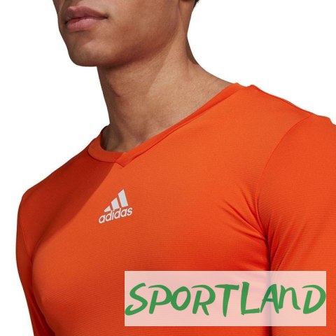 Koszulka adidas Team Base Tee M GN7508 L Koszulka adidas Team Base Tee M GN7508 L
