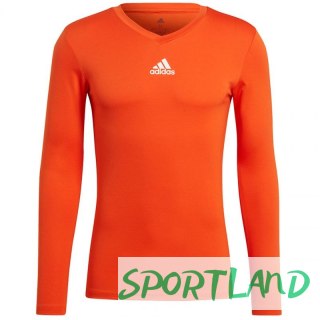 Koszulka adidas Team Base Tee M GN7508 M