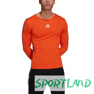 Koszulka adidas Team Base Tee M GN7508 M