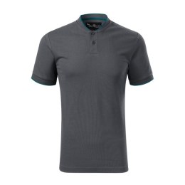 Koszulka polo Malfini Premium Diamond M MLI-27383 XL