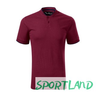 Koszulka polo Malfini Premium Diamond M MLI-27386 L