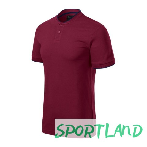 Koszulka polo Malfini Premium Diamond M MLI-27386 XL Koszulka polo Malfini Premium Diamond M MLI-27386 XL