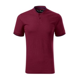 Koszulka polo Malfini Premium Diamond M MLI-27386 XL