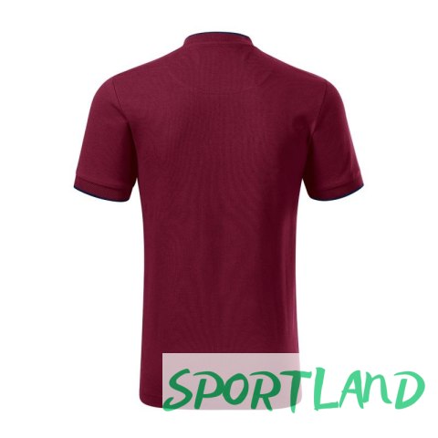 Koszulka polo Malfini Premium Diamond M MLI-27386 XL Koszulka polo Malfini Premium Diamond M MLI-27386 XL