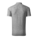 Koszulka polo Malfini Premium Perfection plain M MLI-25112 2XL