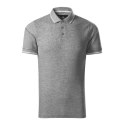 Koszulka polo Malfini Premium Perfection plain M MLI-25112 2XL