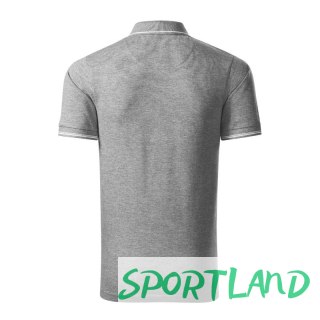 Koszulka polo Malfini Premium Perfection plain M MLI-25112 3XL