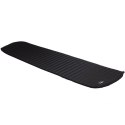 Mata samopompująca High Peak Minto M 180x50x3 41115 N/A Mata samopompująca High Peak Minto M 180x50x3 41115 N/A