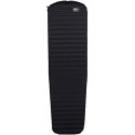 Mata samopompująca High Peak Minto M 180x50x3 41115 N/A Mata samopompująca High Peak Minto M 180x50x3 41115 N/A