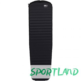 Mata samopompująca High Peak Minto M 180x50x3 41115 N/A