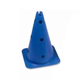 Pachołek Vinex VCM 15H12 HS-TNK-000005202 niebieski N/A