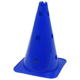 Pachołek Vinex VCM 15H12 HS-TNK-000005202 niebieski N/A