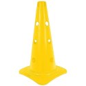 Pachołek Vinex VCM-17H12 Y HS-TNK-000008351 żółty N/A