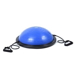 Platforma do ćwiczeń SMJ sport BL001 +2 uchwyty HS-TNK-000009787 N/A