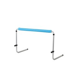 Płotek treningowy Vinex VABBH-ELM HS-TNK-000009576 N/A