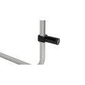 Płotek treningowy Vinex VABBH-ELM HS-TNK-000009576 N/A