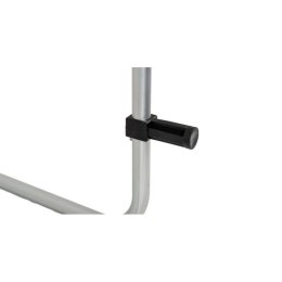 Płotek treningowy Vinex VABBH-ELM HS-TNK-000009576 N/A