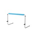 Płotek treningowy Vinex VABBH-ELM HS-TNK-000009576 N/A
