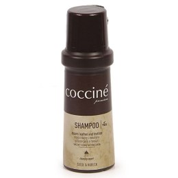 Preparat Coccine szampon do skór i tekstyliów DA0277A szt