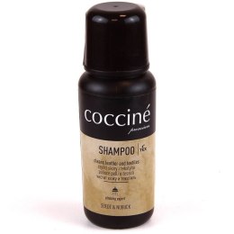 Preparat Coccine szampon do skór i tekstyliów DA0277A szt