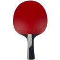Rakietka do tenisa stołowego Butterfly Timo Boll Diamond S841443 FL- wklęsły
