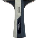 Rakietka do tenisa stołowego Butterfly Timo Boll Diamond S841443 FL- wklęsły
