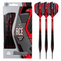 Rzutki Harrows Ace Softip HS-TNK-000013319 16 g
