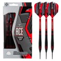 Rzutki Harrows Ace Softip HS-TNK-000013319 18 g