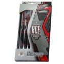 Rzutki Harrows Ace Softip HS-TNK-000013319 18 g