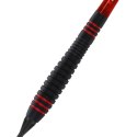 Rzutki Harrows Ace Softip HS-TNK-000013319 18 g