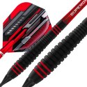 Rzutki Harrows Ace Softip HS-TNK-000013319 18 g