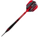Rzutki Harrows Ace Softip HS-TNK-000013319 18 g