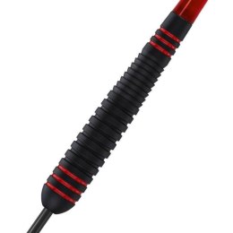 Rzutki Harrows Ace Steeltip HS-TNK-000013316 20 gR