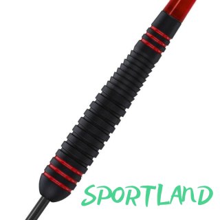 Rzutki Harrows Ace Steeltip HS-TNK-000013316 22 gR