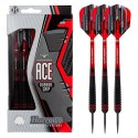 Rzutki Harrows Ace Steeltip HS-TNK-000013316 26 gR Rzutki Harrows Ace Steeltip HS-TNK-000013316 26 gR