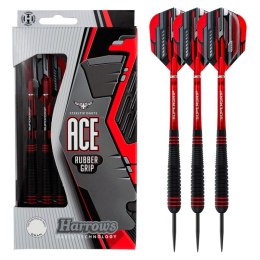 Rzutki Harrows Ace Steeltip HS-TNK-000013316 26 gR