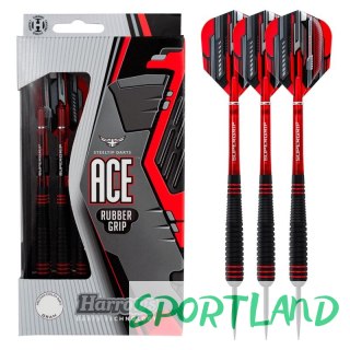 Rzutki Harrows Ace Steeltip HS-TNK-000013316 26 gR