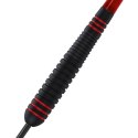 Rzutki Harrows Ace Steeltip HS-TNK-000013316 26 gR Rzutki Harrows Ace Steeltip HS-TNK-000013316 26 gR