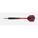 Rzutki Harrows Ace Steeltip HS-TNK-000013316 26 gR Rzutki Harrows Ace Steeltip HS-TNK-000013316 26 gR