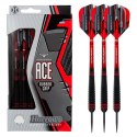 Rzutki Harrows Ace Steeltip HS-TNK-000013316 26 gR Rzutki Harrows Ace Steeltip HS-TNK-000013316 26 gR