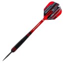 Rzutki Harrows Ace Steeltip HS-TNK-000013316 26 gR Rzutki Harrows Ace Steeltip HS-TNK-000013316 26 gR