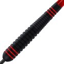 Rzutki Harrows Ace Steeltip HS-TNK-000013316 26 gR Rzutki Harrows Ace Steeltip HS-TNK-000013316 26 gR