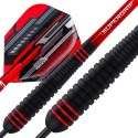Rzutki Harrows Ace Steeltip HS-TNK-000013316 26 gR Rzutki Harrows Ace Steeltip HS-TNK-000013316 26 gR