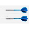 Rzutki Harrows Genesis Tungsten Softip HS-TNK-000013289 18 gR A.