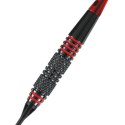 Rzutki Harrows Pirate Softip HS-TNK-000013416 18 gK Rzutki Harrows Pirate Softip HS-TNK-000013416 18 gK