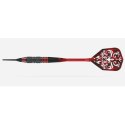 Rzutki Harrows Pirate Softip HS-TNK-000013416 18 gK Rzutki Harrows Pirate Softip HS-TNK-000013416 18 gK
