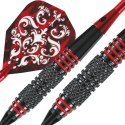 Rzutki Harrows Pirate Softip HS-TNK-000013416 18 gK Rzutki Harrows Pirate Softip HS-TNK-000013416 18 gK