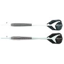 Rzutki Harrows SIilver Shark Softip HS-TNK-000013223 18 gR B.