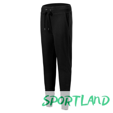 Spodnie Malfini dresowe Rest W MLI-61501 L Spodnie Malfini dresowe Rest W MLI-61501 L