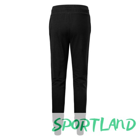 Spodnie Malfini dresowe Rest W MLI-61501 L Spodnie Malfini dresowe Rest W MLI-61501 L